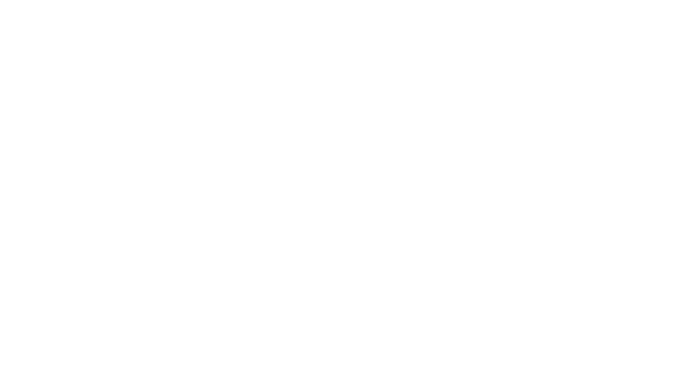 San Francisco Restaurant Week